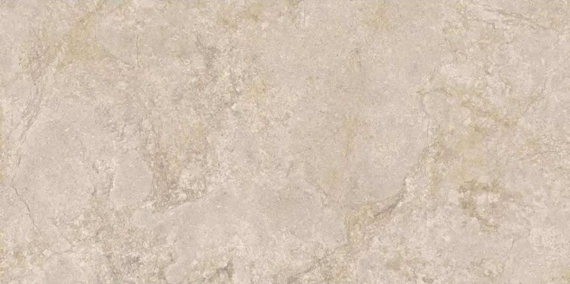 Piemme Ceramiche Stone Concept Sabbia Lev-Ret 30x60