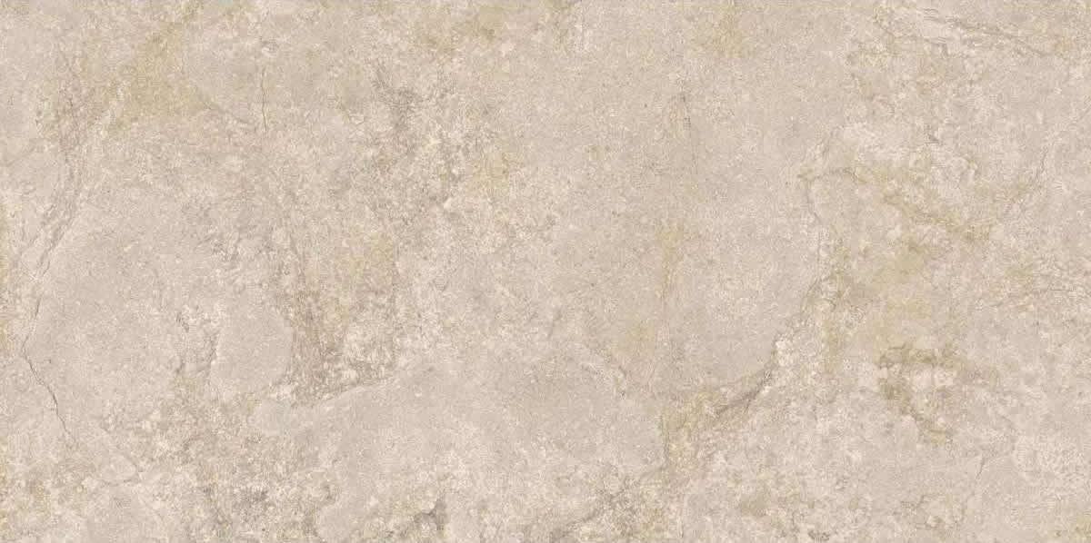 Piemme Ceramiche Stone Concept Sabbia Nat-Ret 30x60