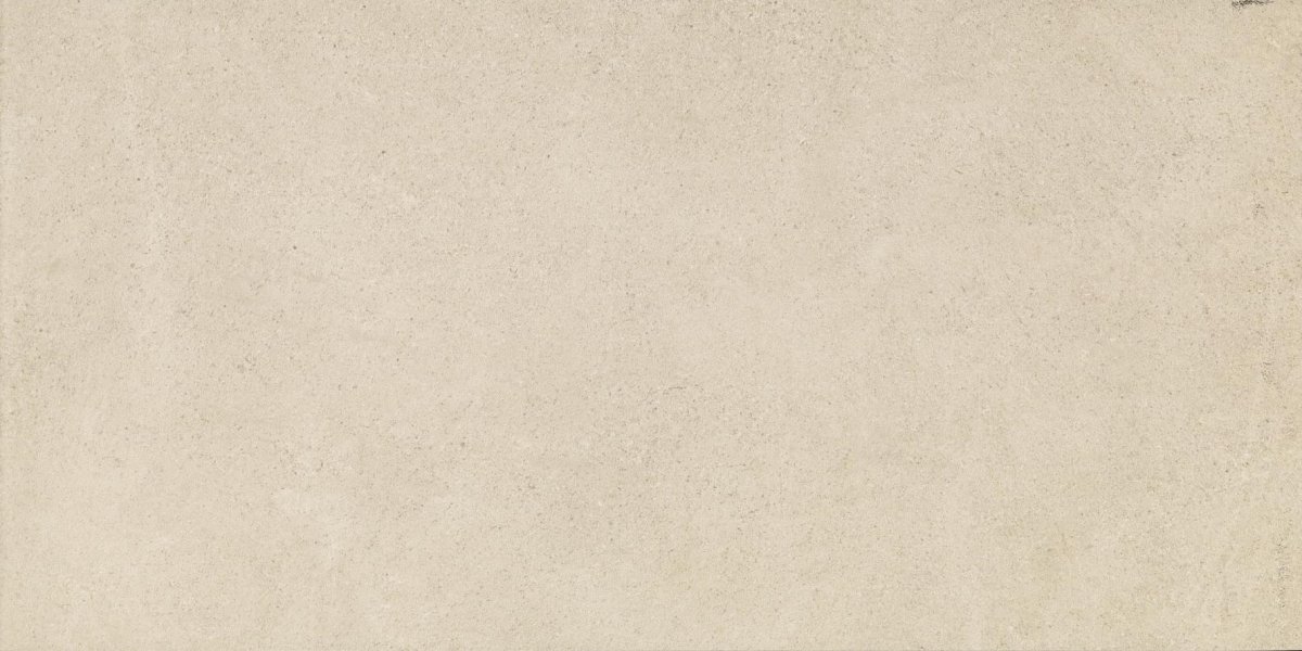 Piemme Ceramiche Stone Focus Sabbia Nat-Ret 30x60