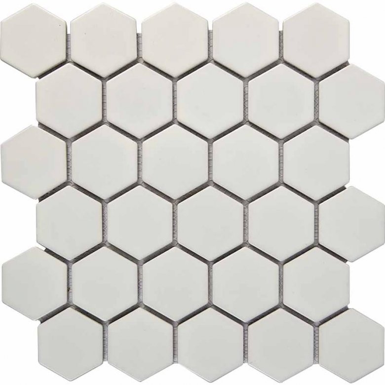 Pixel Mosaic Керамика PIX610 27x28.5