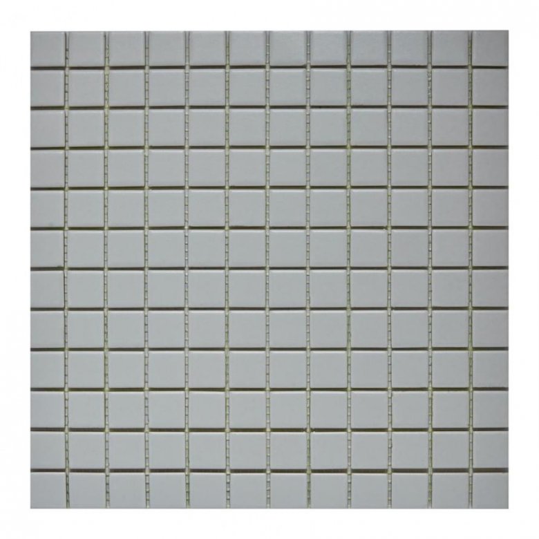 Pixel Mosaic Керамика PIX633 31.5x31.5
