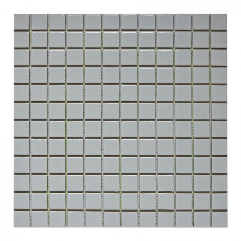 Pixel Mosaic Керамика PIX635 31.5x31.5