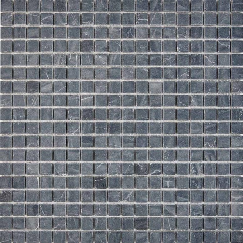 Pixel Mosaic Мрамор PIX247 30x30