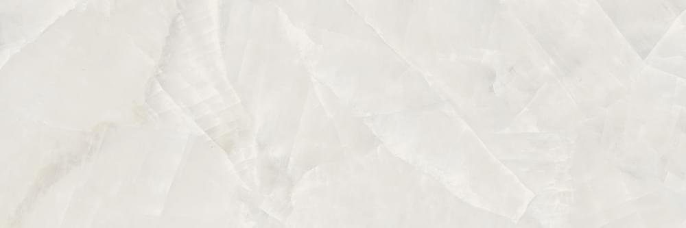 Porcelanite Dos Monaco White Rett 40x120
