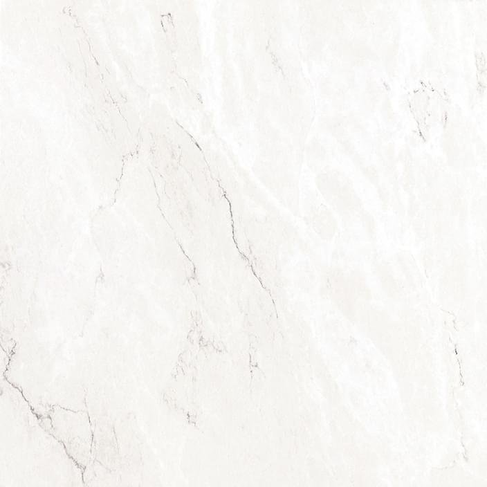 Porcelanosa Bianco Carrara Floor 59.6x59.6