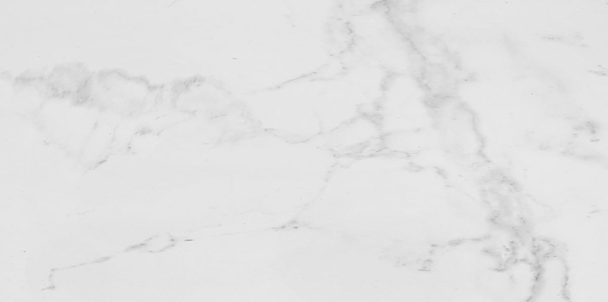 Porcelanosa Carrara Blanco Natural 59.6x120
