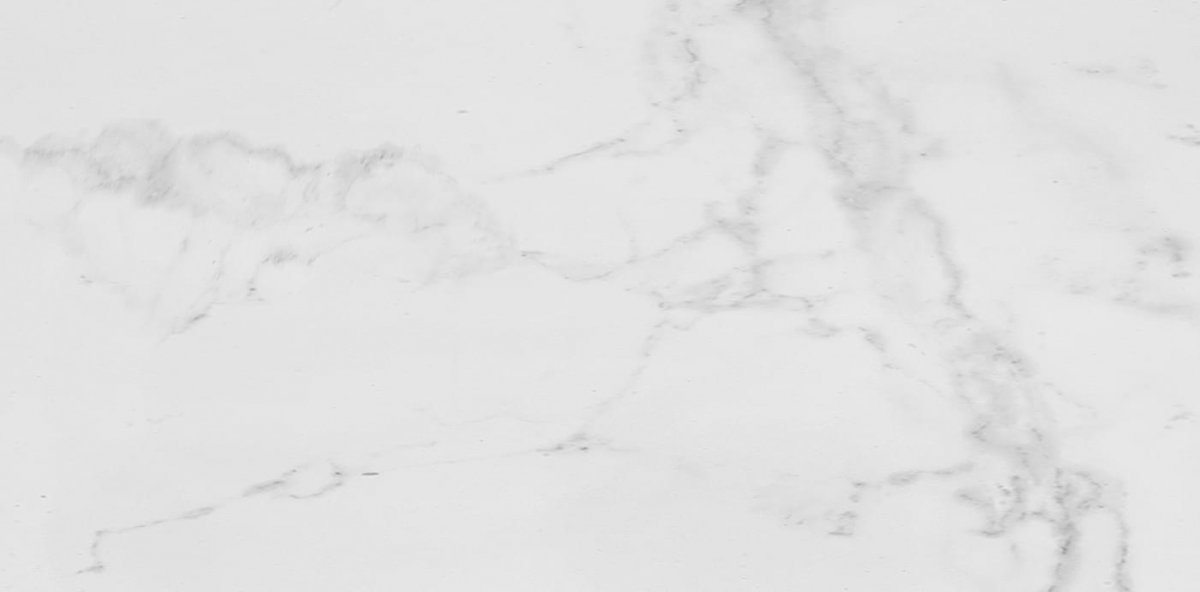 Porcelanosa Carrara Blanco Pulido 58.6x118.7