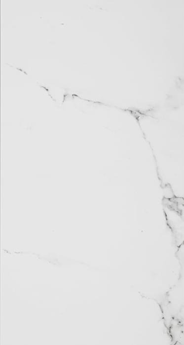 Porcelanosa Marmol Carrara 31.6x59.2