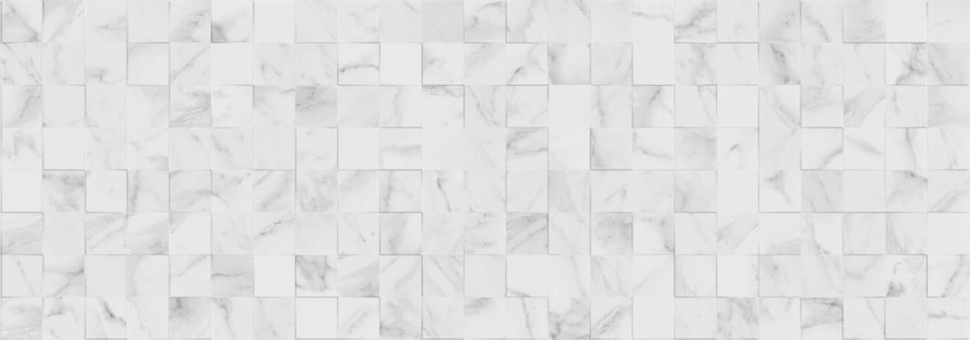 Porcelanosa Marmol Carrara Mosaico 33.3x100