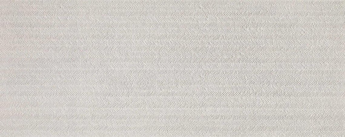 Porcelanosa Noir Spiga Caliza 45x120