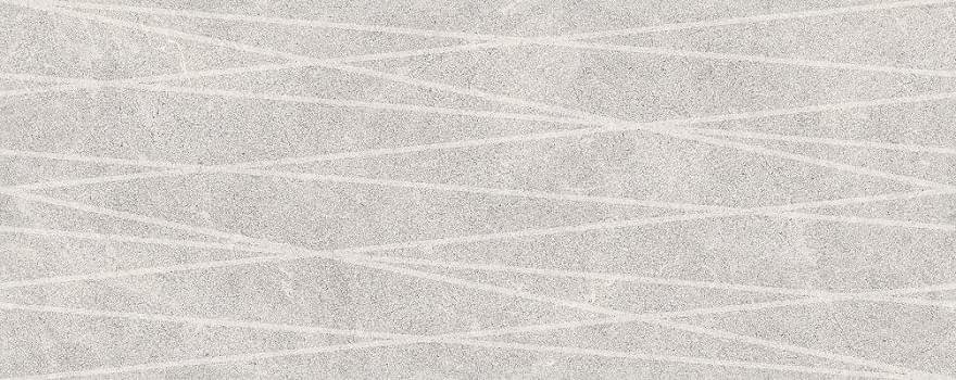Porcelanosa Savannah Acero Vertice 59.6x150