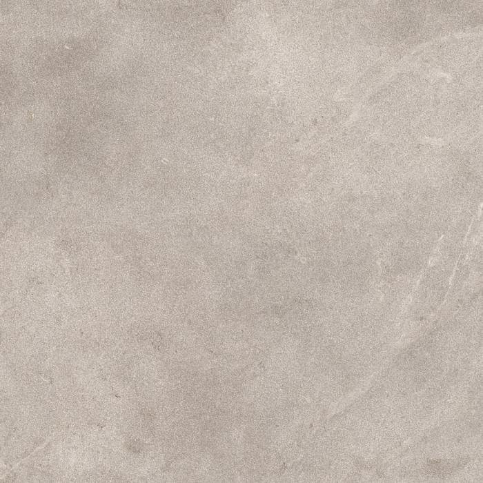 Porcelanosa Savannah Topo Ant. L 120x120