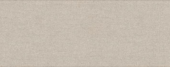 Porcelanosa Tailor Grey 59.6x150