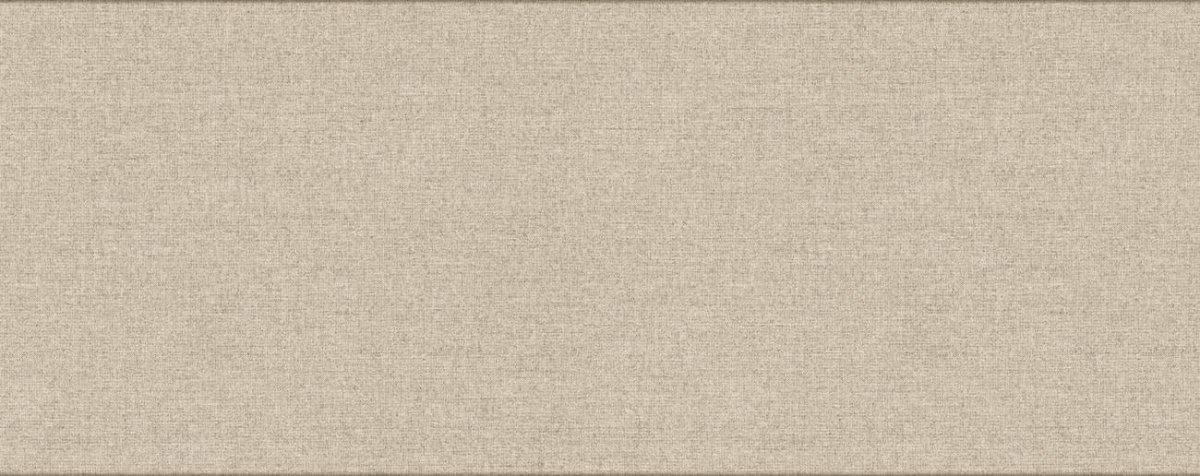 Porcelanosa Tailor Taupe 59.6x150