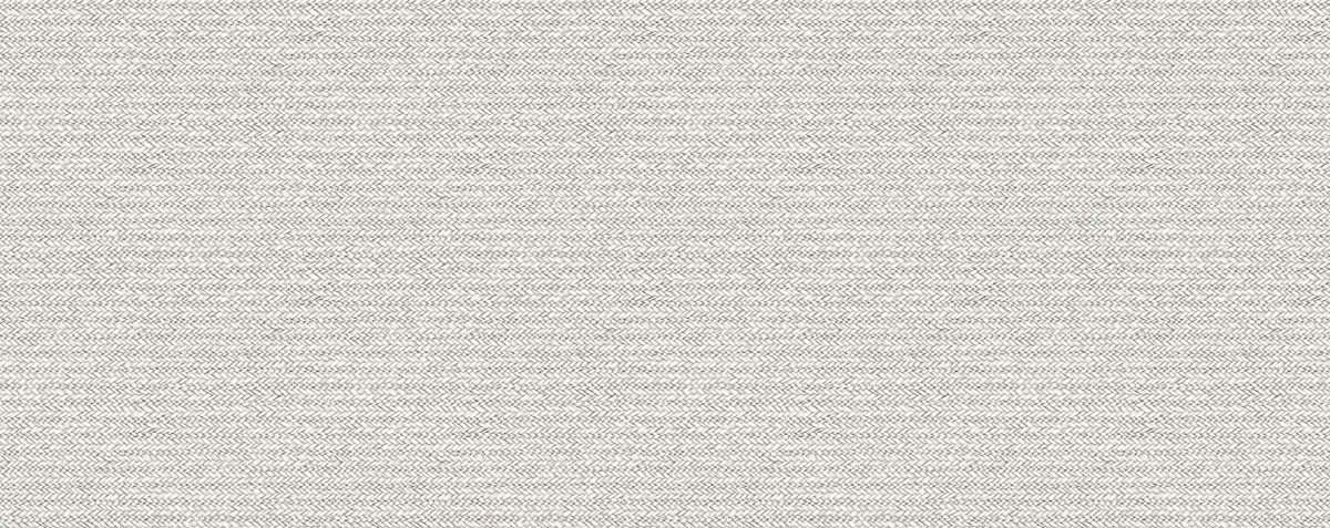 Porcelanosa Treccia Blanco 59.6x150