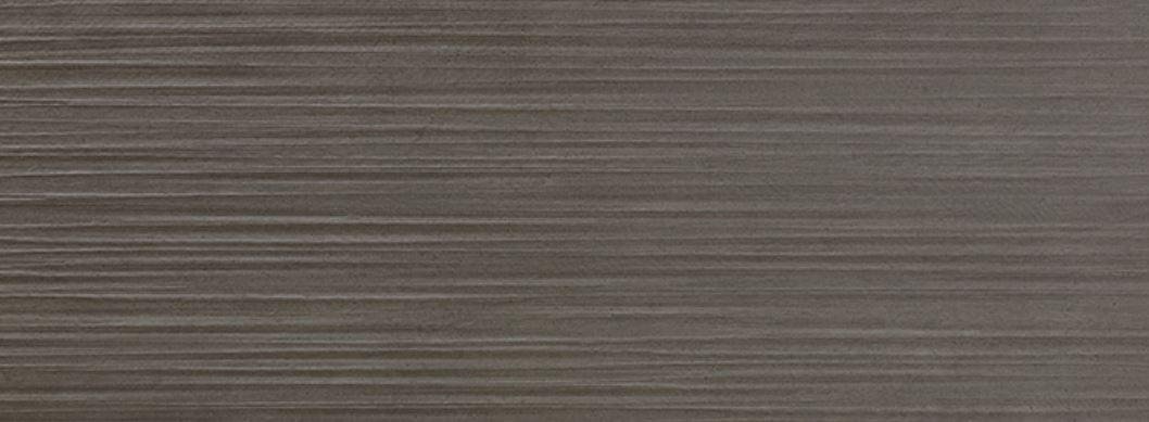 Porcelanosa Urban Limit Black Nature Mate 45x120