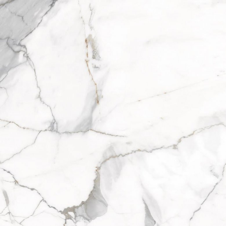 Primavera Carving Maverick White 60x60