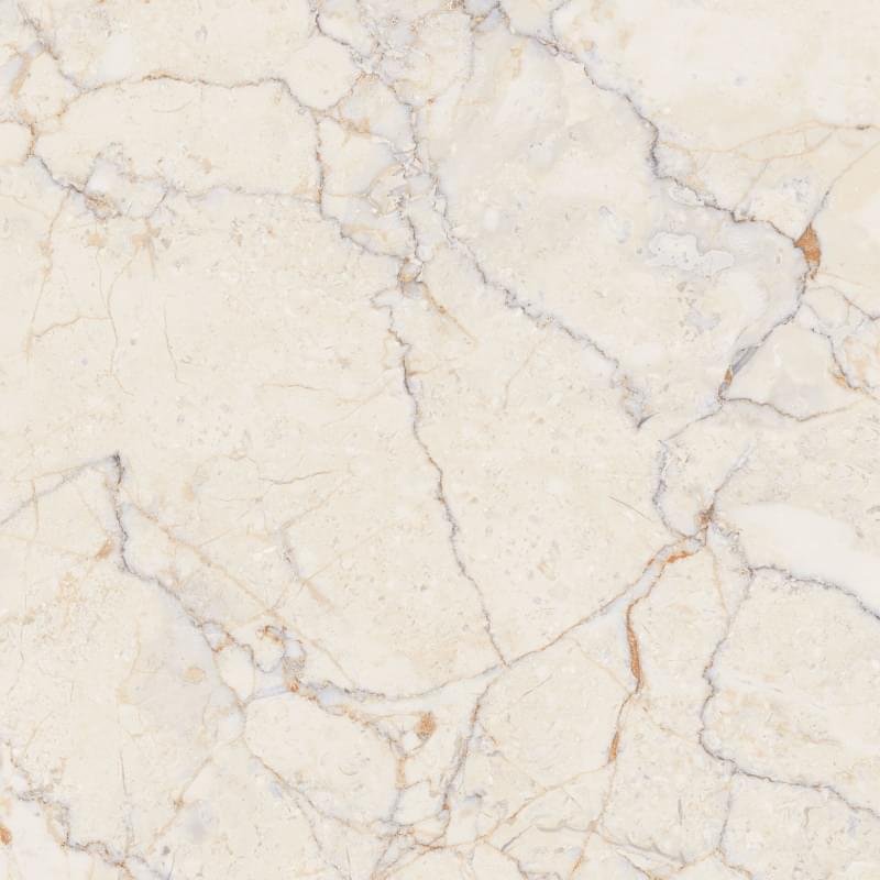 Primavera Elise Beige Carving 60x60