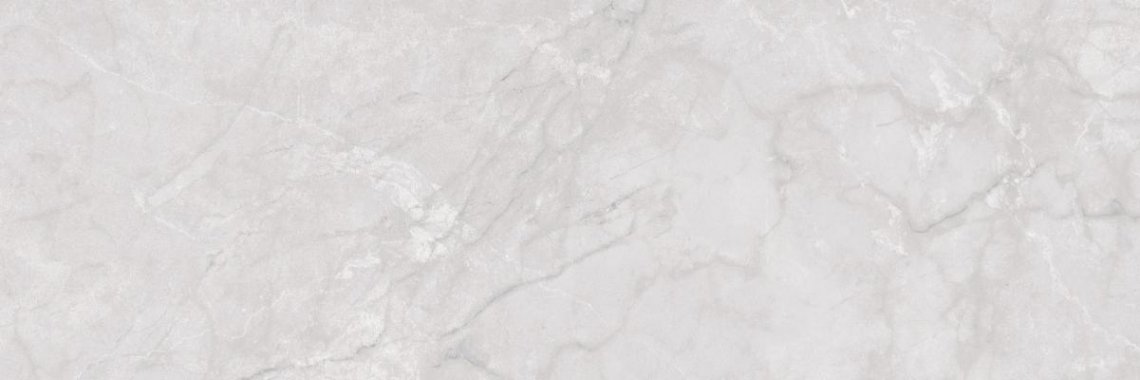 Primavera Miracle Silver A Ng 30x90