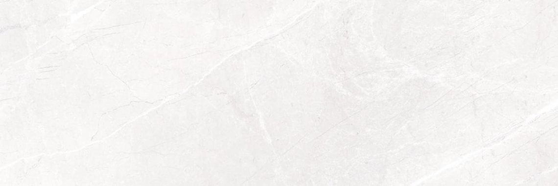 Primavera Perfect Silver A Glossy 30x90