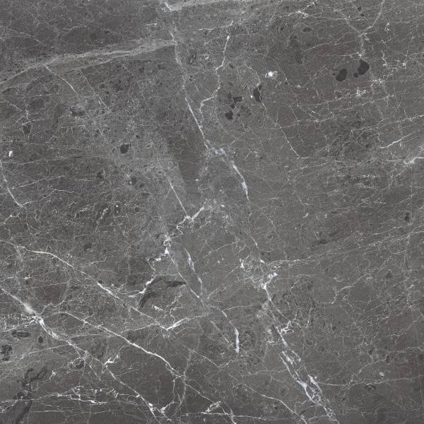 Primavera Polished Ardesia Grafito 60x60