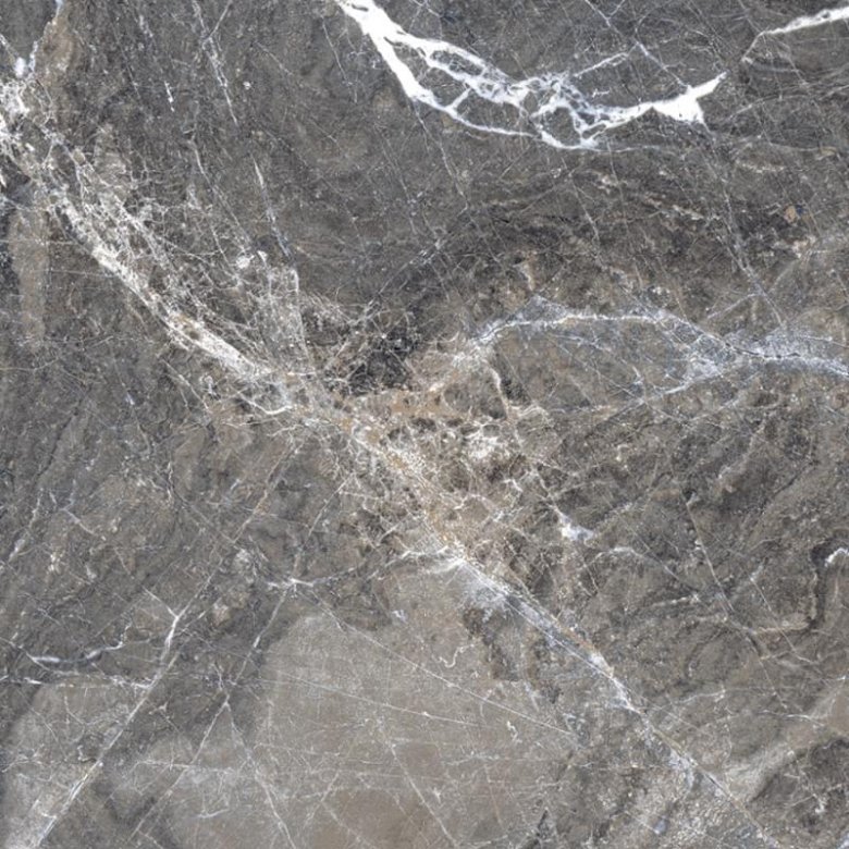 Primavera Polished Rockstone 60x60