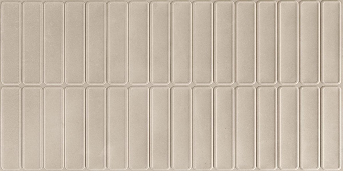 Prissmacer Bercy Rlv Nude Matt 60x120