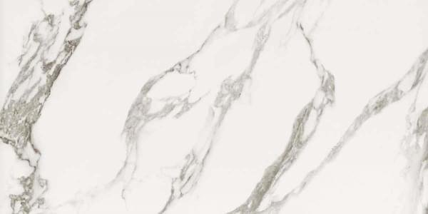 Prissmacer Carrara White 60x120