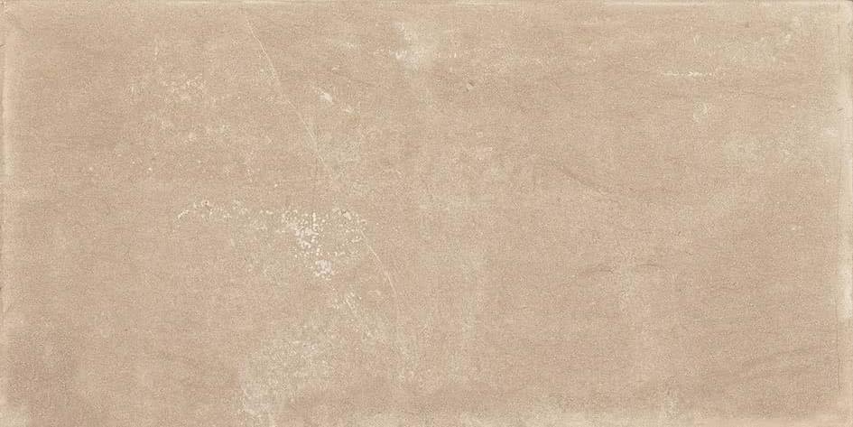 Provenza Dust Sand Lapp 30x60