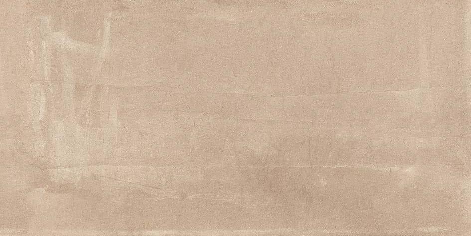 Provenza Dust Sand Rett 40x80