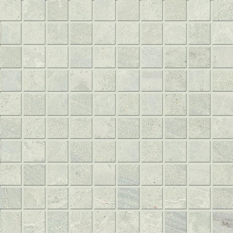 Provenza In Essence Mosaico Composto Sabbia 30x30