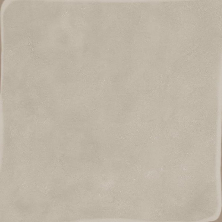 Provenza Karman Ceramica Sabbia 60x60
