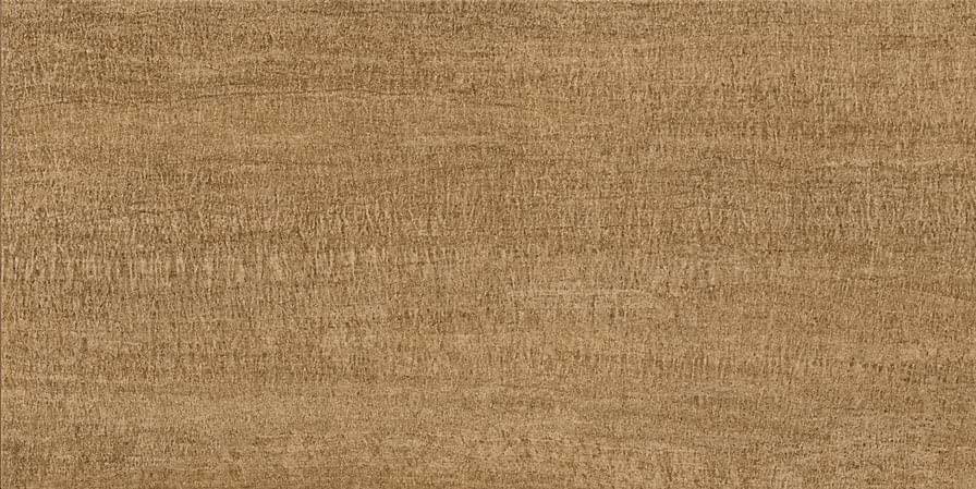 Provenza Q Stone Walnut Lapp Rett 30x60