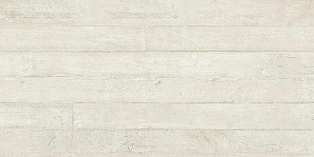 Provenza Re-Play Concrete Cassaforma Flat White 30x60
