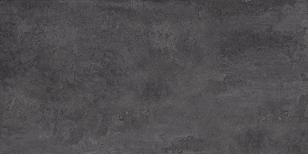 Provenza Re-Play Concrete Recupero Anthracite 80x160