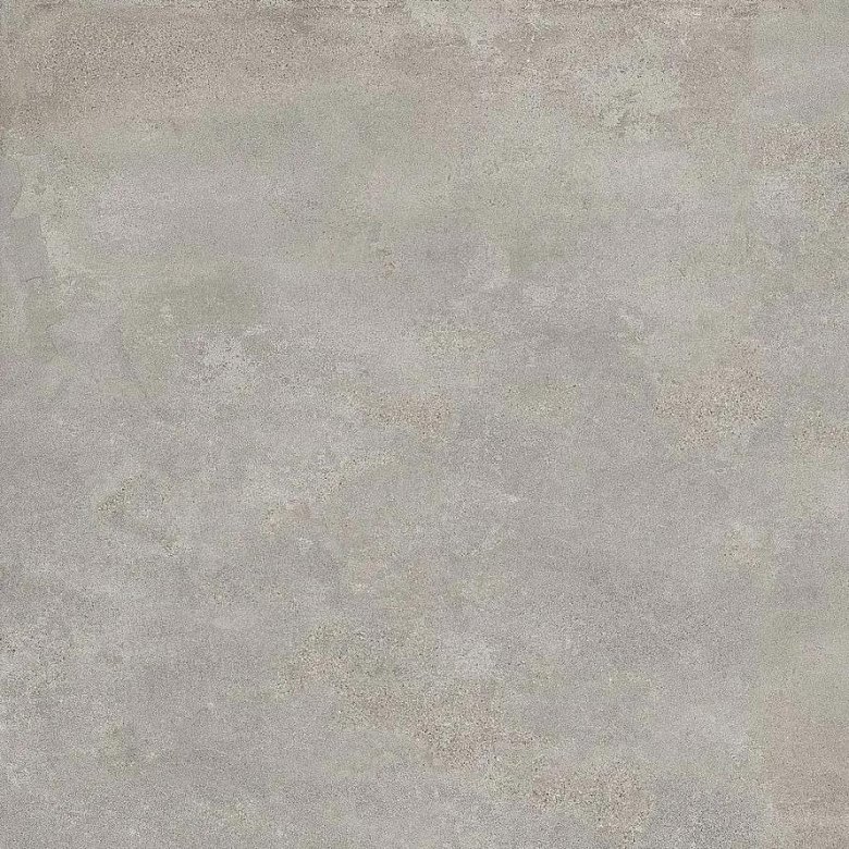 Provenza Re-Play Concrete Recupero Grey 120x120