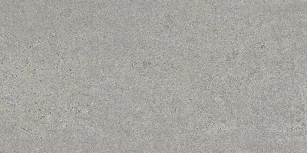 Provenza Re-Play Concrete Recupero Grey 30x60