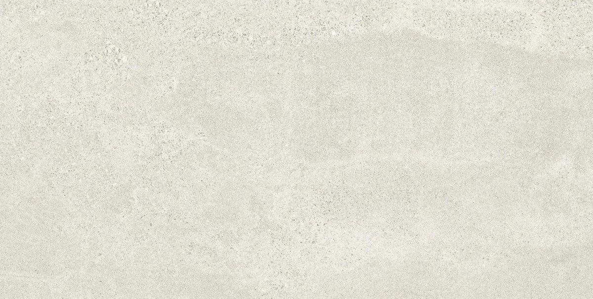 Provenza Re-Play Concrete Recupero White 60x120