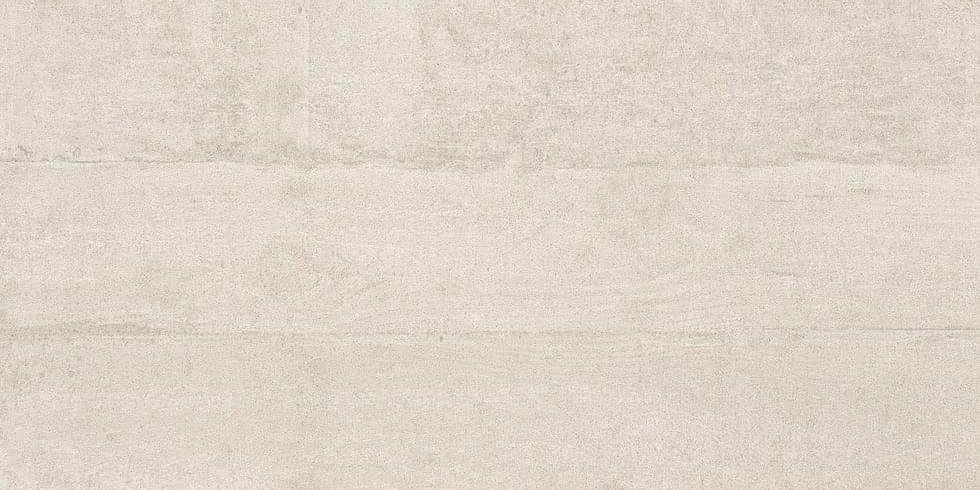 Provenza Re Use Concrete Calce White Rett 30x60