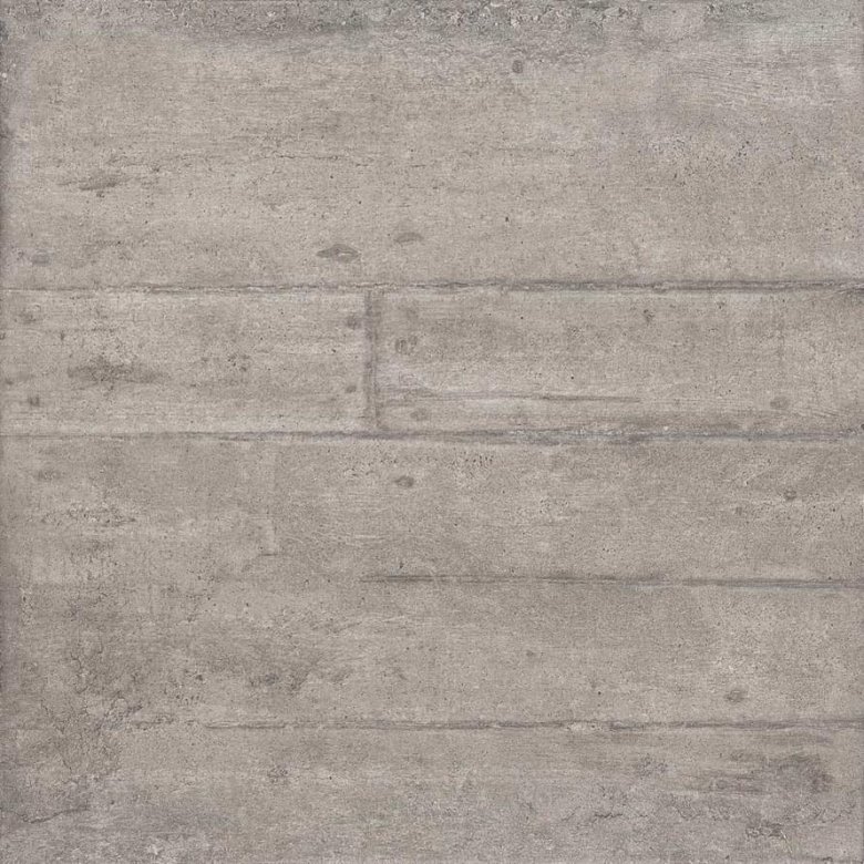Provenza Re Use Concrete Malta Grey Lapp Rett 60x60