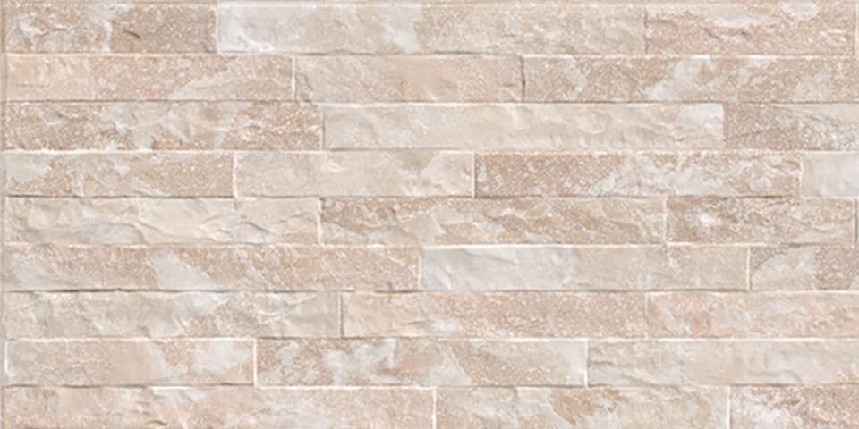 Provenza Salt Stone Modula Pink Halite Naturale 30x60