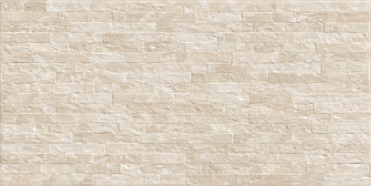 Provenza Salt Stone Modula Sand Dust Naturale 60x120