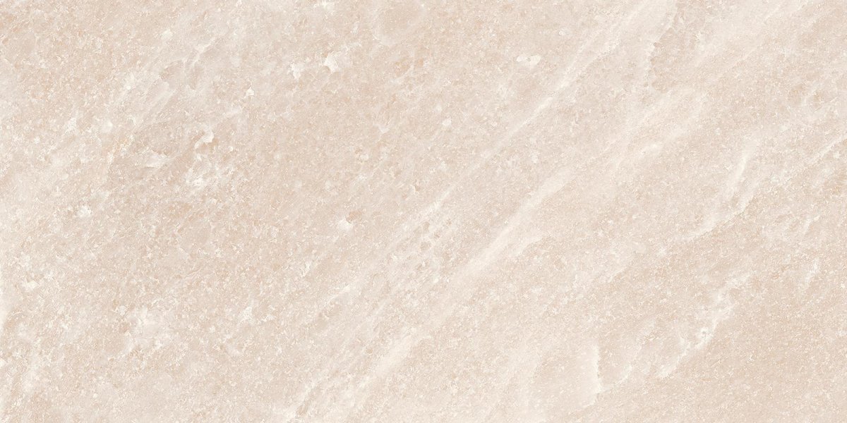 Provenza Salt Stone Pink Halite Naturale 30x60