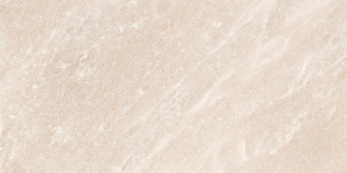 Provenza Salt Stone Pink Halite Naturale 60x120