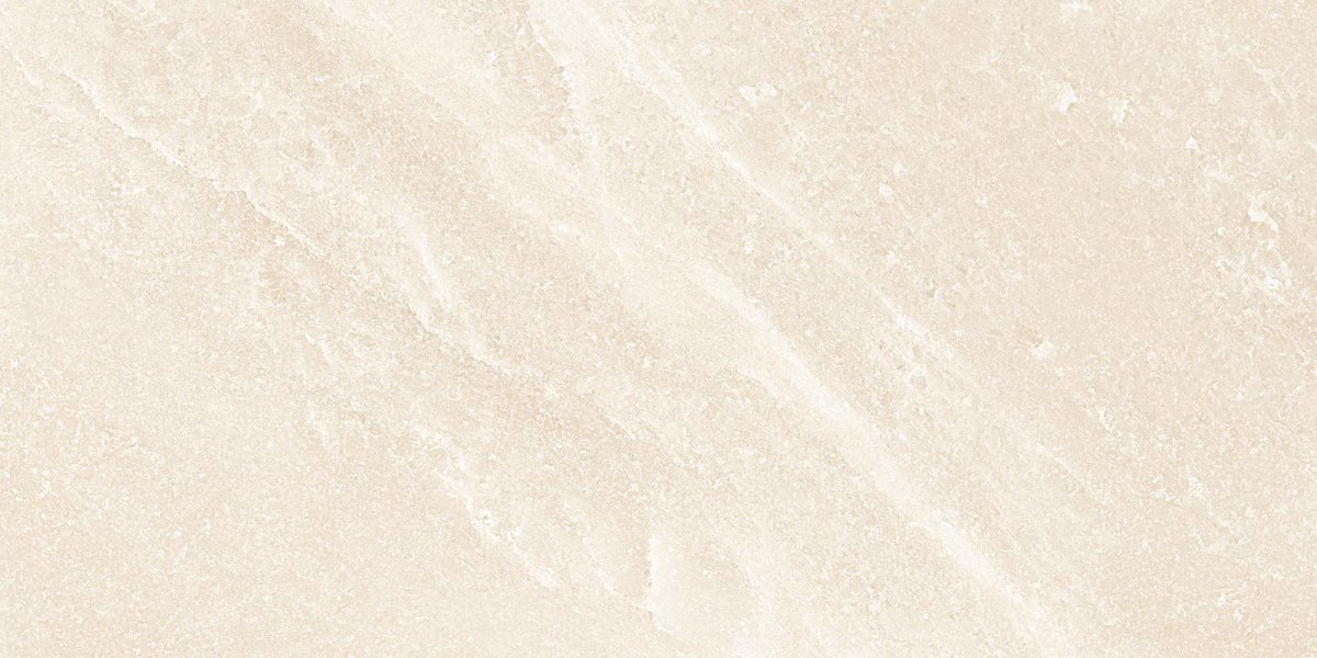 Provenza Salt Stone Sand Dust Lappato 60x120