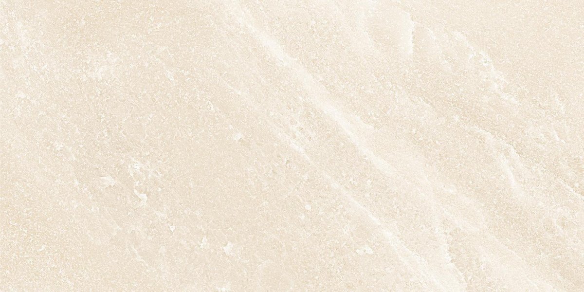 Provenza Salt Stone Sand Dust Lappato 90x180