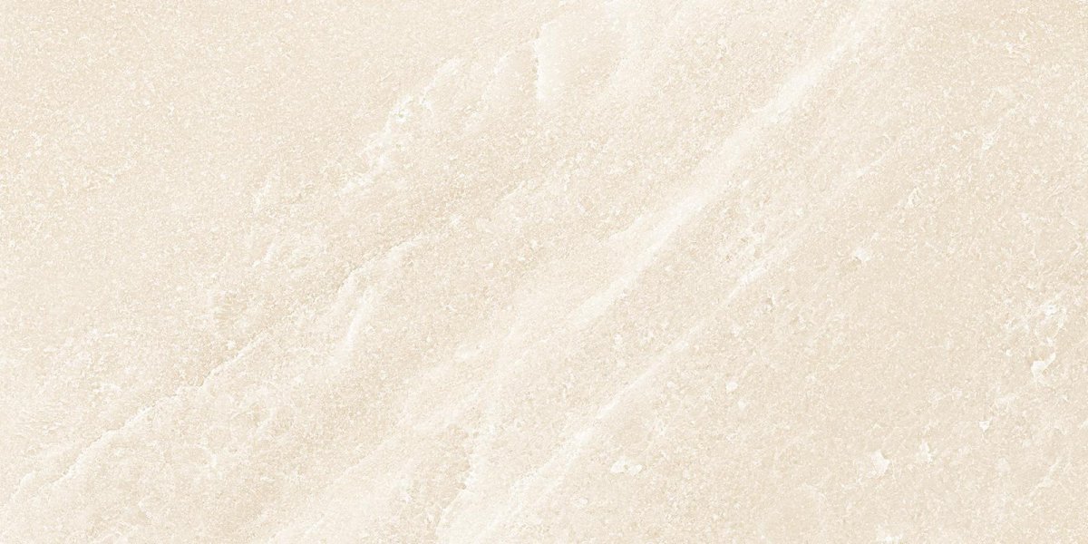Provenza Salt Stone Sand Dust Naturale 30x60