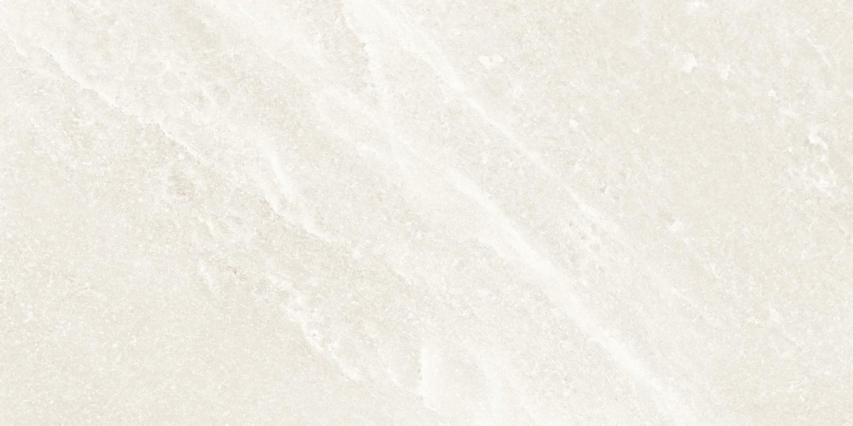 Provenza Salt Stone White Pure Lappato 60x120