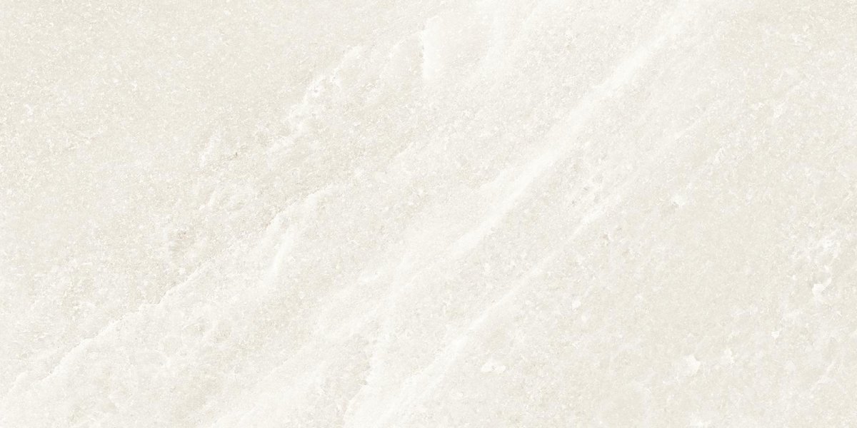 Provenza Salt Stone White Pure Naturale 30x60
