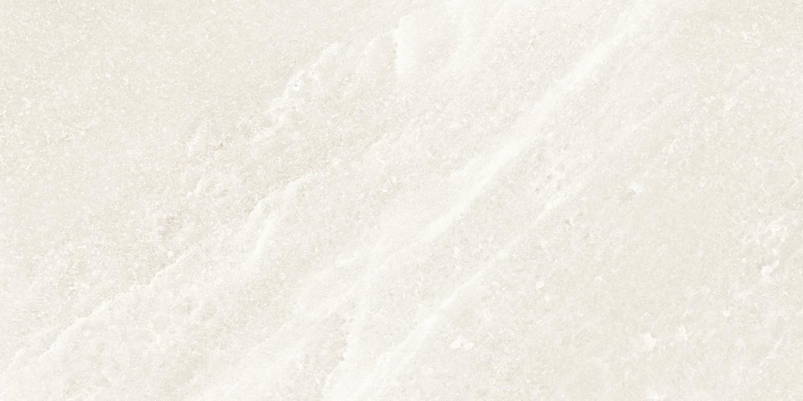 Provenza Salt Stone White Pure Naturale 30x60